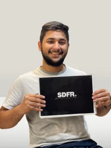 آروین نظمی